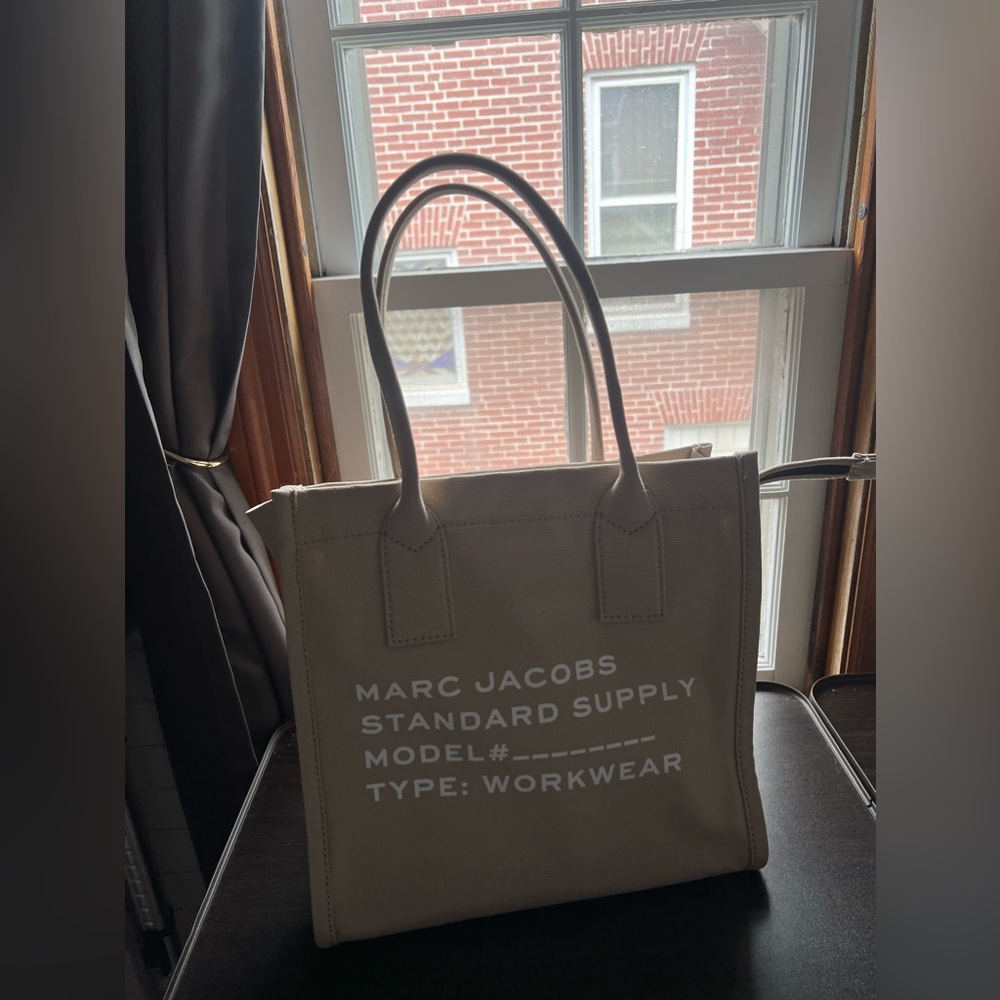 Marc Jacobs Bag